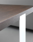 Inn Coffee Table