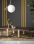 Inn Coffee Table