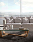 Agol Coffee Table