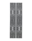 Georg Jensen Damask Christmas Runner