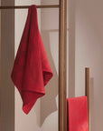 Georg Jensen Christmas Tea Towel