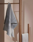 Georg Jensen Christmas Tea Towel
