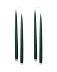 Georg Jensen Dinner Candles, Set of 4