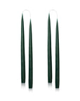 Georg Jensen Dinner Candles, Set of 4