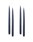 Georg Jensen Dinner Candles, Set of 4