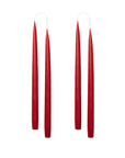 Georg Jensen Dinner Candles, Set of 4