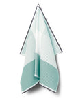 Georg Jensen Abild Tea Towel