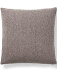 Georg Jensen Twilight Cushion