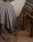 Georg Jensen Twilight Throw