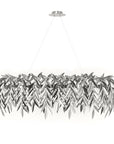 Azores Chandelier