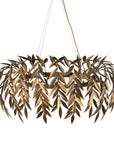 Azores Chandelier