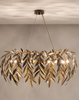 Azores Chandelier