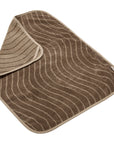 Leander Changing Mat Topper