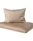 Leander Woodland Baby Duvet Set 70x100cm
