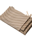 Leander Woodland Baby Duvet Set 70x100cm