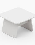 Momoko Side Table