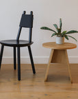 Momoko Side Table