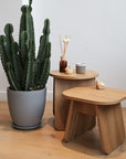 Momoko Side Table