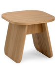 Momoko Side Table