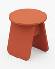 Momoko Side Table