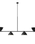 LBB01 Pendant Light
