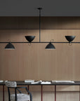 LBB01 Pendant Light