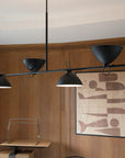 LBB01 Pendant Light