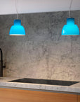 Lorosae Pendant Light