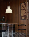 Lorosae Pendant Light