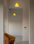 Lorosae Pendant Light