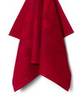 Georg Jensen Christmas Tea Towel