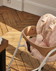 Tibu High Chair