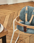 Tibu High Chair
