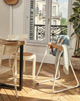 Tibu High Chair