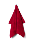Georg Jensen Christmas Tea Towel