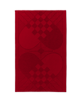 Georg Jensen Christmas Tea Towel