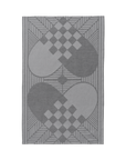 Georg Jensen Christmas Tea Towel