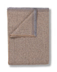 Georg Jensen Twilight Throw