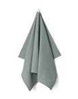 Georg Jensen 1959 Tea Towel