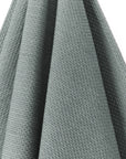 Georg Jensen 1959 Tea Towel