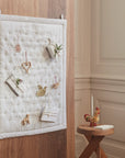 Georg Jensen Damask Advent Calendar