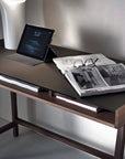 Abaco Writing Desk | Urban Avenue