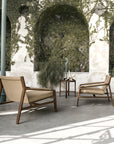 Margot Lounge Chair | Urban Avenue