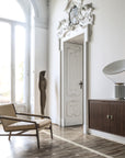 Margot Lounge Chair | Urban Avenue