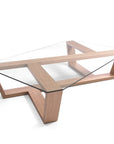 Agol Coffee Table | Urban Avenue