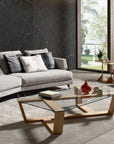 Agol Coffee Table | Urban Avenue