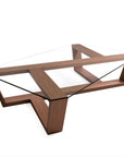 Agol Coffee Table | Urban Avenue