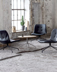 Primum Lounge Chair | Urban Avenue