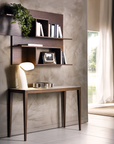 Bunch Wall Shelf | Urban Avenue