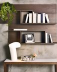 Bunch Wall Shelf | Urban Avenue